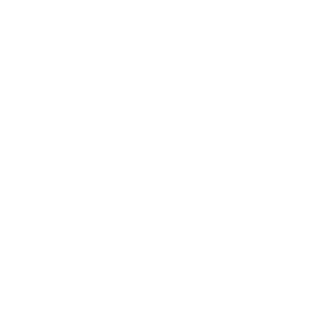 SteadyTails